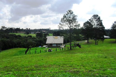 TERRENOS – Chácaras Morada do Sol I